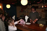 GooisToneel receptie 2007 038